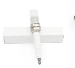 comprar MTU 12V4000GS Enchufe industrial aplicável Fabricação em linha