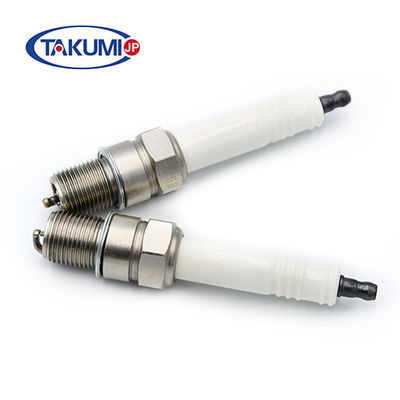 comprar G3405 G3412 G3508 G3512 G3512E G3512H Bateria industrial Fabricação em linha