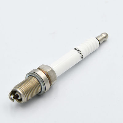 comprar Enchufe comercial de centrais elétricas para motores MAN GE3-1/GE3-5/GK3-1/GK3-5 Fabricação em linha