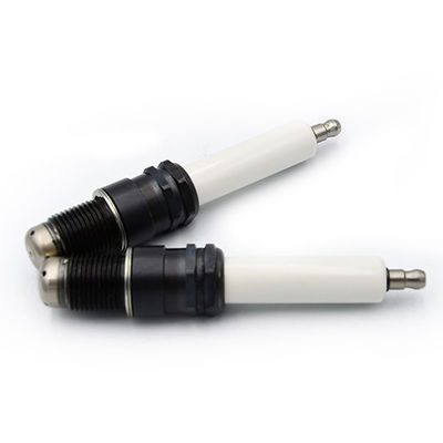 comprar G35088 G3512B G35168 G3516C G3520B G3520C G3520 Fabricação em linha