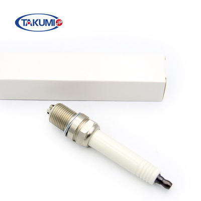 comprar FB78WPN Enchufe para motores Jenbacher Fabricação em linha