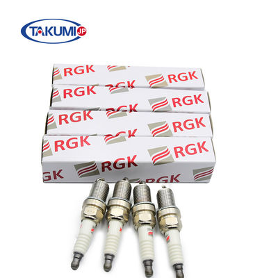 comprar Geração de combustível natural de ignição R3K15-78 Para o campeão RC78PYP J elétrodo Fabricação em linha