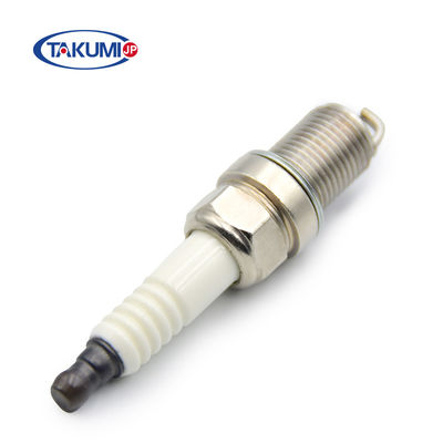 comprar Campeão RC78PYP gerador de gasolina natural para Denso GK3-1A & GK3-5A Fabricação em linha