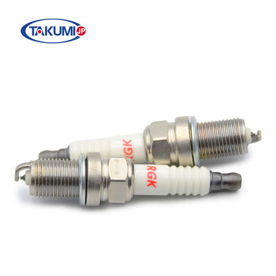 comprar Campeão RC78PYP gerador de gasolina de faísca para Denso GK3-1A GK3-5A Fabricação em linha