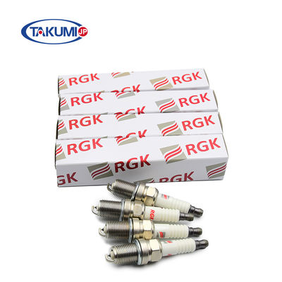 comprar Campeão RC78PYP gerador de gasolina natural para Denso GK3-1A GK3-5A Fabricação em linha