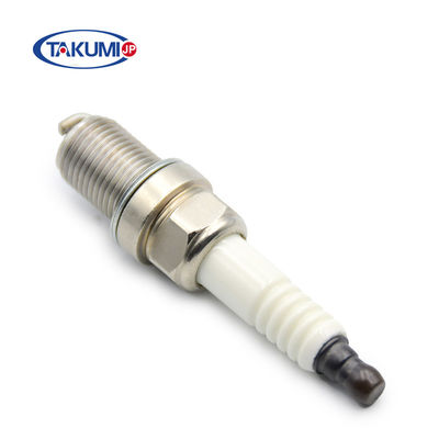 comprar Geração de ignição de alto desempenho Campeão RC78PYP Para Denso GK3-1A, GK3-5A Fabricação em linha