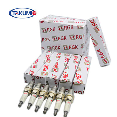 comprar Sistema de ignição gerador de faísca pode substituir DENSO GK3-5/GK3-1 Fabricação em linha