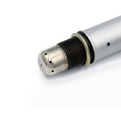 comprar Substituição de peças sobressalentes do motor para o modelo 1245-3558 Fabricação em linha