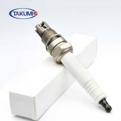 comprar ONERGYS 30000943 /30001377 USO DA ESPARRA no motor Jenbacher GS 320 J312 J316 Fabricação em linha