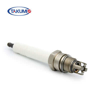 comprar Reemplaço para o BERU 30000943 18GZ46-Z377 Utilização de velas de ignição em motores a gás J320 Fabricação em linha