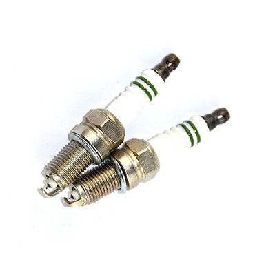 comprar NGK IKR6G11 IFR6A11 IFR6B Auto Spark Plug Denso SK20R11 SVK20RZ8 Car Plug Para Audi BMW Benz Fabricação em linha