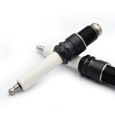 comprar Replace Waukesha 430-4521/V420744/346-5123/284-8313 utilização de velas de ignição para motores  G3508B G3512B G3516B G3516C a gás natural Fabricação em linha