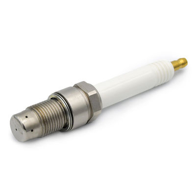 comprar MTU X52404500062/X52404500050/X52404500027 USO PARA MOTORES MTU12V4000GS Fabricação em linha