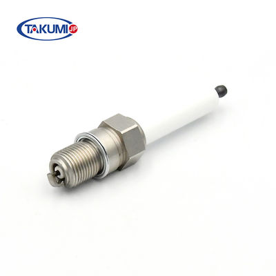 comprar CUMMINS 2866879/4924504/5373898 Bomba de ignição PARA JENBACHER 208 612 12-Cyl. Fabricação em linha