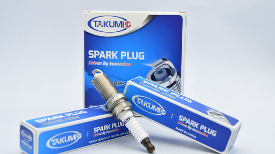 comprar Eletrodo de Irídio Peugeot Luzes LD7RTIP 1.1mm Gap Alta Eficiência de Combustível NGK Toyota Fabricação em linha