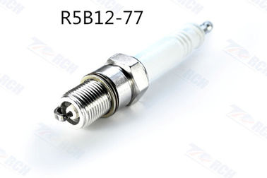 comprar RB77WPCC/KB77WPCC/FB77WPCC Hex 22,2mm Alcance 20,6mm Fabricação em linha