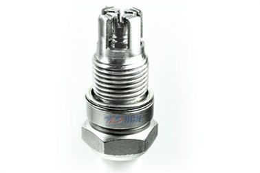 comprar Jenbacher J312GS J31 Motores Espartilho aplicável P7 1233808 Fabricação em linha