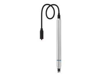 comprar vela de ignição de 12453572 12452828 Prechamber para o motor de gás de MWM TCG2020 Fabricação em linha