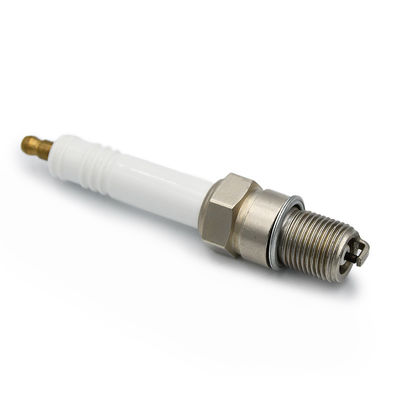 comprar Substituição de peças de reposição do motor para o campeão RB77CC Fabricação em linha