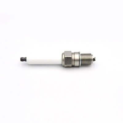 comprar Combinação de isca de substituição para Jenbacher Cummins erpillar 243-4291 GI3-5 GI3-1 GI3-3 Fabricação em linha