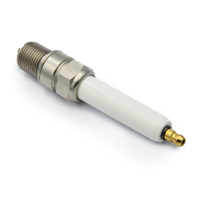 comprar Enchufe do motor Aplicar para MWM L1863B L1863DP L1863IP Fabricação em linha