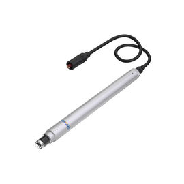 comprar vela de ignição de 12453562 12344096 12343755 Prechamber para MWM/ TCG 2016 Fabricação em linha