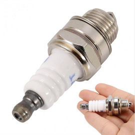comprar Substituição de toques de ignição do motor para W16EX-U N11YC BP5EY Fabricação em linha