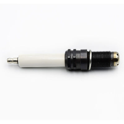 comprar CH4 Centrais de energia de isqueira R6GC1-77S Para Siemens SGE-56HM SGE-56SM Motor Fabricação em linha