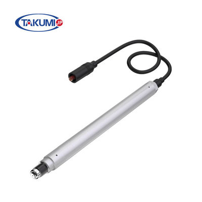 comprar MWM Plugins de ignição do gerador de pistão a gás adequados para TCG2016 2020 2032 V12 V16 V20 Fabricação em linha