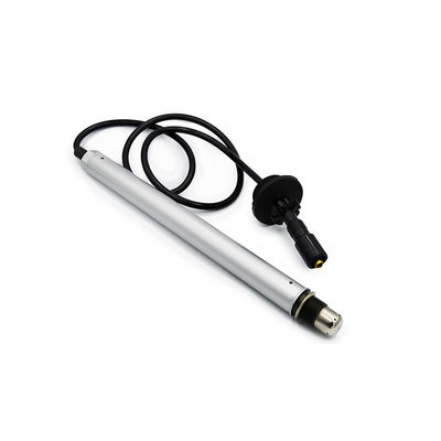 comprar MWM TCG2032 Motor a gás, estaca de ignição com elétrodo de irídio M22x1,5 Tamanho do fio e alcance de 38 mm Fabricação em linha