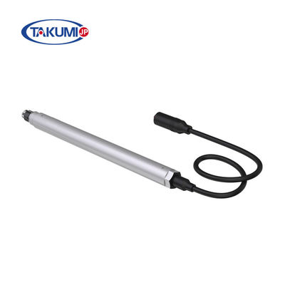 comprar 5 buracos 8 buracos pré-câmara velas de ignição gás natural para MWM TCG2020 Deutz 620 Fabricação em linha