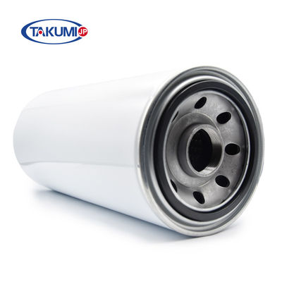 comprar MTU 4000 Filtro 31844201 31845301 MANN 13145/4 6771659356 Fabricação em linha