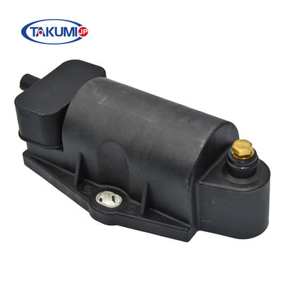 comprar Jenbacher 1200399 1209987 bobina de ignição Motortech 06.50.100 para motores Jenbacher Série 3 Fabricação em linha