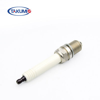 comprar VENDA A QUENTES ESPELHAÇÕES 18GZ44-Z283/0004800926/FB78WPN Bosch 7308 / Denso GL3-5 Tempo de Desempenho Longo Jenbacher 2 E 3 MOTORES Fabricação em linha