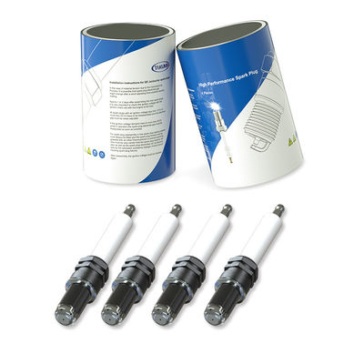 comprar R6GC1-77 com 0.3MM GAP para erpillar 346-5123/3465123/284-8313 Substituição Fabricação em linha