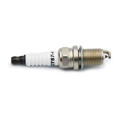 comprar RC78PYP RC78WYP RC78WP Enchufe de faísca para motores MAN Tamanho de fio M14x1.25 Fabricação em linha