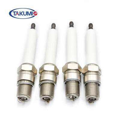 comprar Denso campeão jenbacher substituto para a marca TAKUMI Gerador de irídio Isca R5B12-77 Fabricação em linha