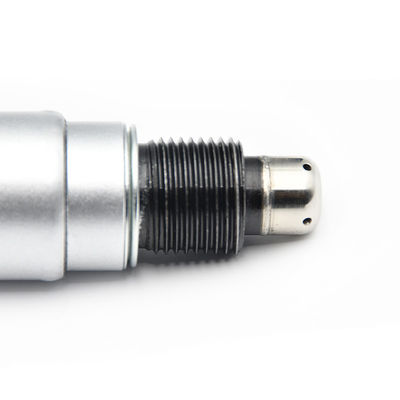 comprar Utilização de estacas de ignição no gerador 404 406 408 412 /AVUS 500PLUS MAN 3268 MOTORES Substituição para o tipo 2G 64-1/ART-NO:61014-05609 CADLES Fabricação em linha