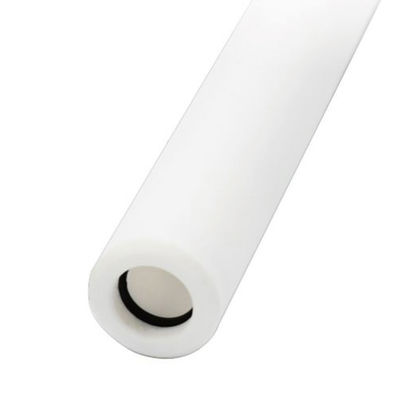 comprar Chama-se ZNG1243 e corresponde a 1215-3965 501061 06.50.055 Fabricação em linha