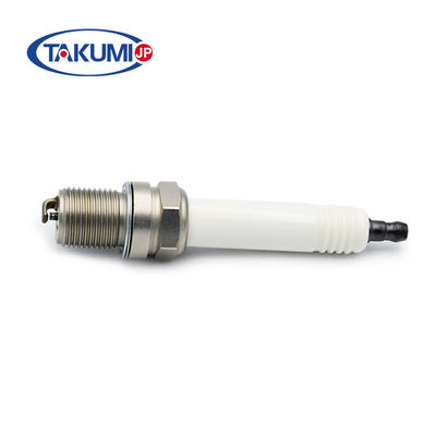 comprar 18GZ5-77-2 Velas de ignição de alta qualidade para MWM TBG620, G620 Peças sobressalentes do motor Fabricação em linha