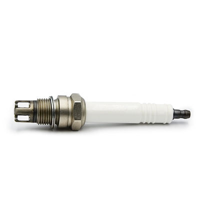 comprar Luz de ignição para motor a gás Jenbacher J320 BERU 18GZ46-Z377 30000943 Fabricação em linha