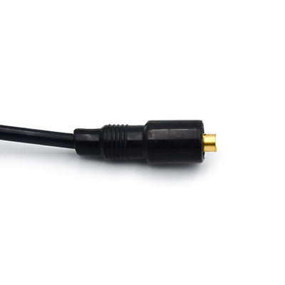 comprar Para o MWM TCG 2016 Pré-câmara de combustão S-R6A15 com preço do fabricante Fabricação em linha