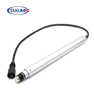 comprar Substituição da veia de ignição do motor a gás S-R6A12 para MWM TCG 2020 V20 Fabricação em linha