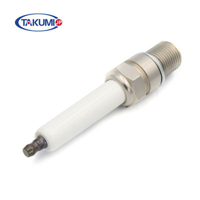 comprar Enchufe do motor 1205634 P603 para motores a gás da série 6 620 616 624 Fabricação em linha