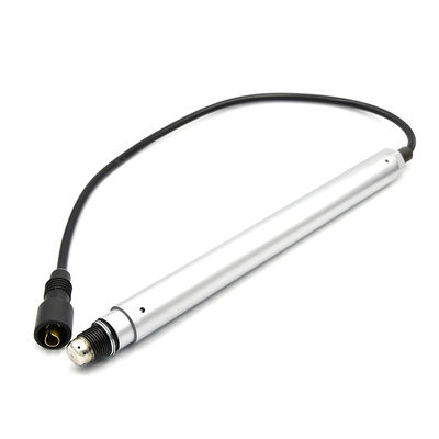 comprar Bobina de Vela S-R6A12 para Motores TCG 2020 Série V12, V16, V20 Fabricação em linha