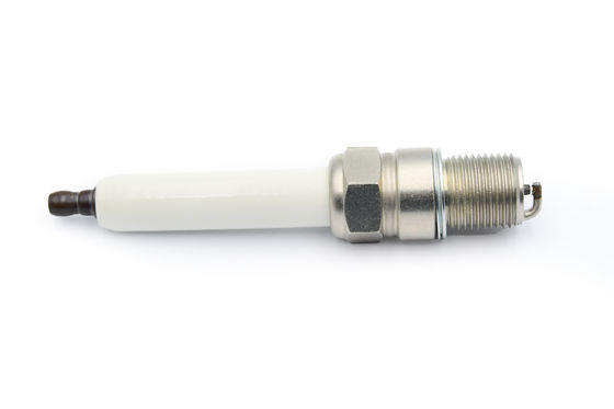 comprar 51.25923-0062 / 51259230062 Velas de Ignição para motor MAN E3262LE202 peças de ignição Fabricação em linha