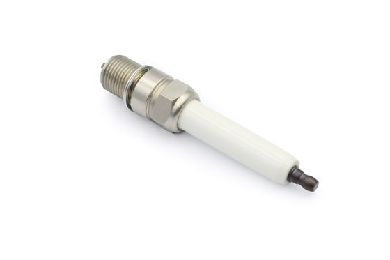 comprar 7308 MR3DII360 velas de ignição SI-908 para peças de ignição do motor Fabricação em linha