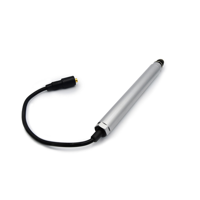 comprar Vela de Ignição de Pré-Câmara S-R6A19 para Motores a Gás Natural TCG 3016 Fabricação em linha