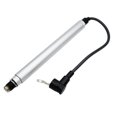 comprar Perkins S-R6A21 Plug de ignição pré-câmara para motores 4006 4008 4012 4016 Fabricação em linha