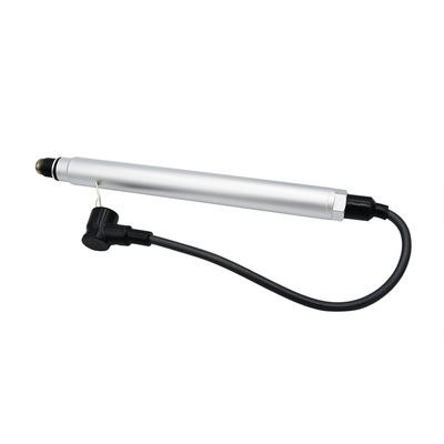 comprar Perkins 4006 4008 4012 4016 Resistente de faísca de pré-câmara S-R6A21 Fabricação em linha